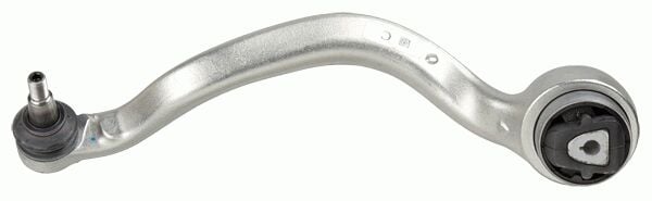 Ön Salıncak Alt-Dkm Fişekli-Rotilli Sol E70/71/M Bmw 2009-14