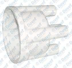 DISTRIBUTOR KAPAGI DIKEY DOGAN-KARTAL-SLX 1988>