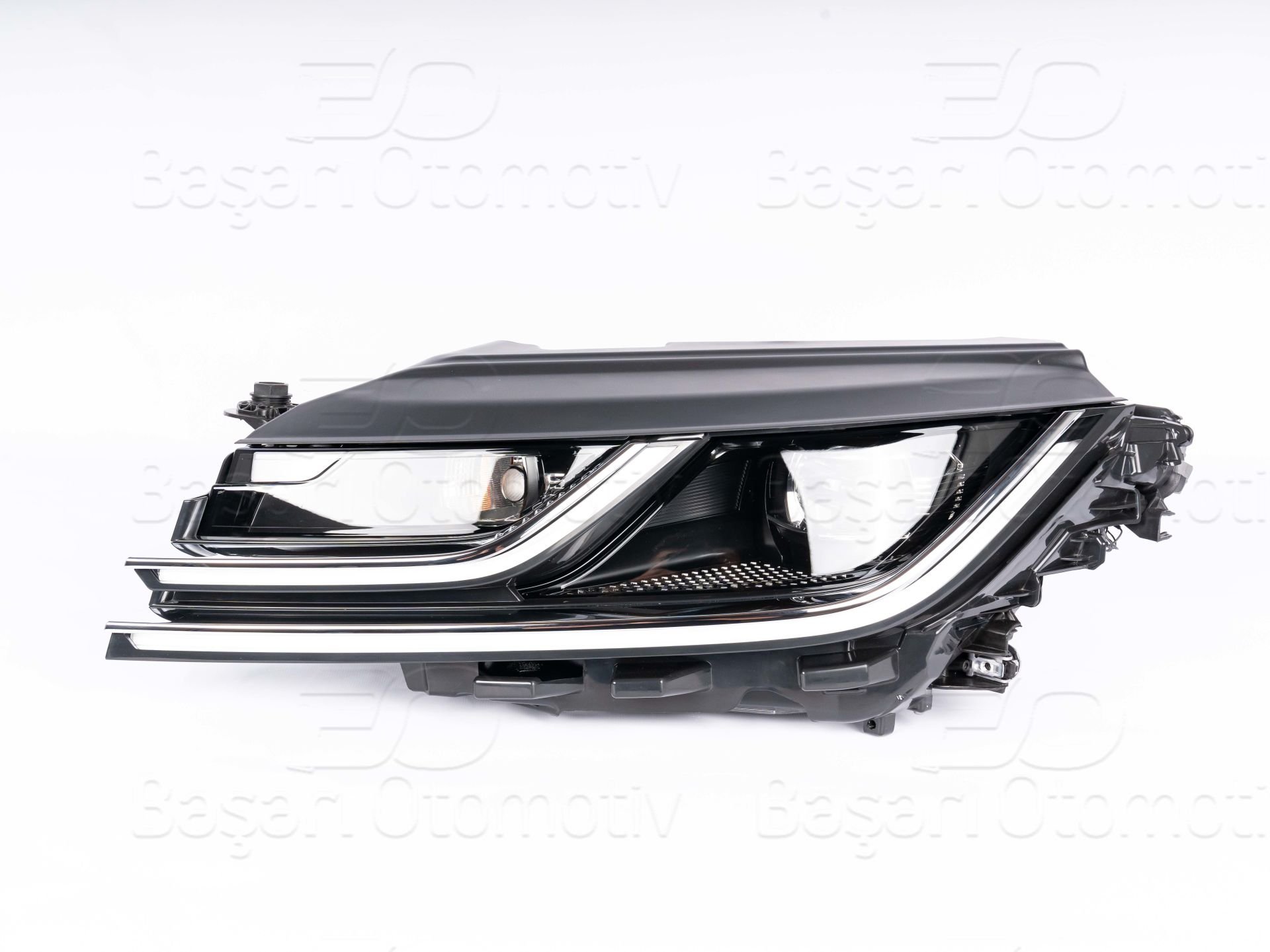 FAR SOL LED + BEYIN | VW ARTEON 18> | WISCO