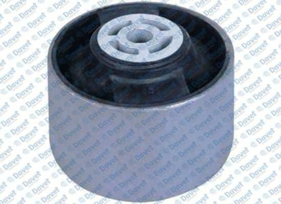 MOTOR TAKOZU BURCU AKS MILININ GECTIGI P206-P405-P205-P407-P309-PARTNER EM-BERLINGO EM-C15-ZX-BX-XSARA ####