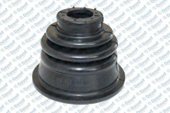 AKS KORUGU IC SOL R9-R11-R19-R21-CLIO-EXP-P106-SAXO