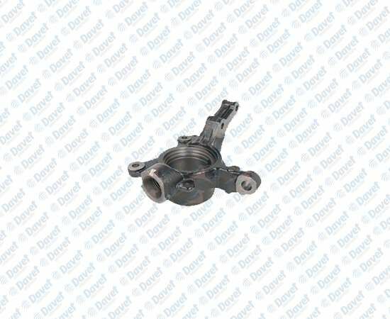 AKS TASIYICI SAG MASTER III - MOVANO 2.3 CDTI ####