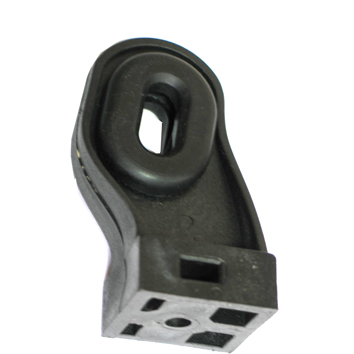 RADYATOR BAGLANTI BRAKET (PALIO1.3-SAG)51755268