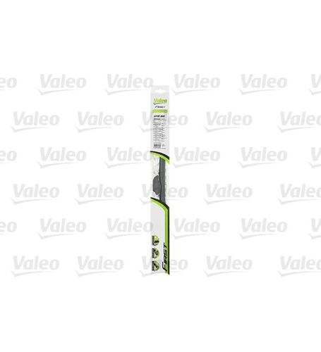Valeo First MULTIconnection Flat Blade FM60 (X1) (600 mm) 3397013455