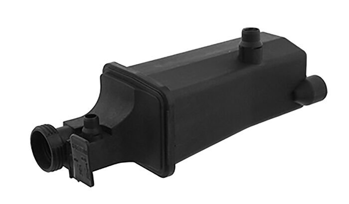 Genleşme Tankı E46/53/83 Bmw