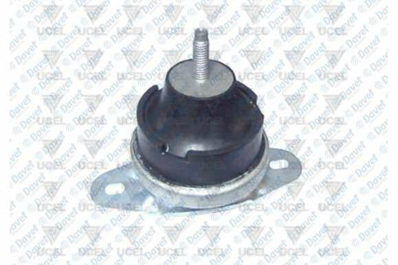 MOTOR TAKOZU SAG P407-P607-P807-C8-C5-C5 II-C5 III-C6 ES9A3.0 24V-2.2HDI 16V-2.2 16V