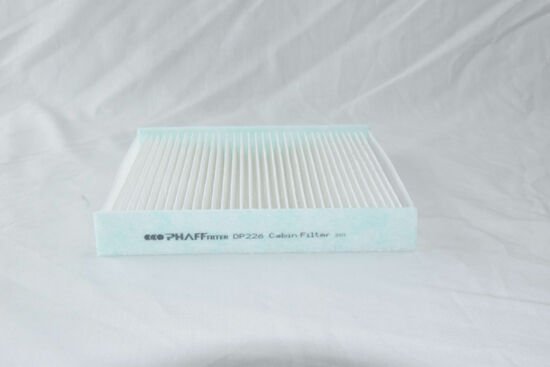 POLEN FILTRESI P4007 07> C4 AIRCROSS 12> C-CROSSER 07> ASX 10> L200 14> LANCER 08> OUTLANDER 06> D-MAX 12>