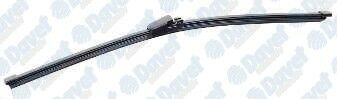 ARKA SILECEK 400MM TRANSPORTER-CADDY-FABIA-OCTAVIA 04->