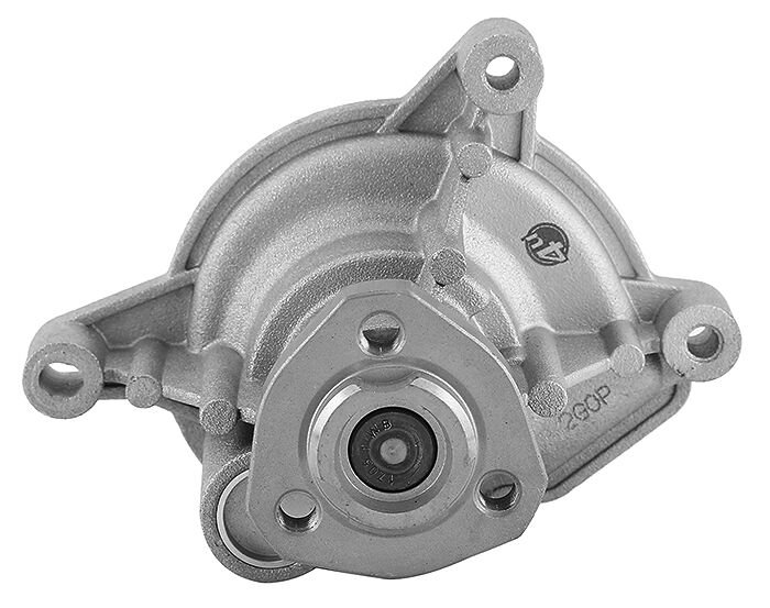 Su Pompası CAXA 1.4Tsi Gf6 Vw 2009-11
