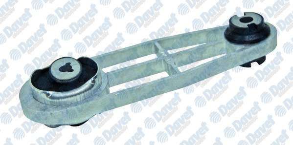 MOTOR TAKOZU ARKA MEGAN II 1.4 16V 1.5DCI 1.6 16V LOGAN .4 16V 1.5DCI 1.6 16V SCENIC II 1.4 16V