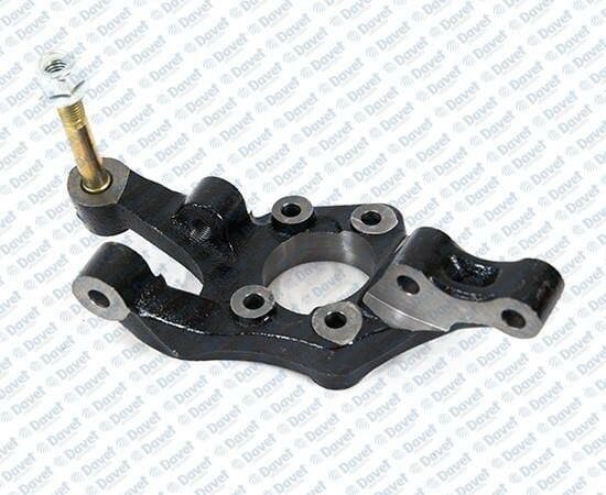 ARKA AKS TASIYICI SAG CHEVROLET LACETTI J200 1.6I 06>12 66MM