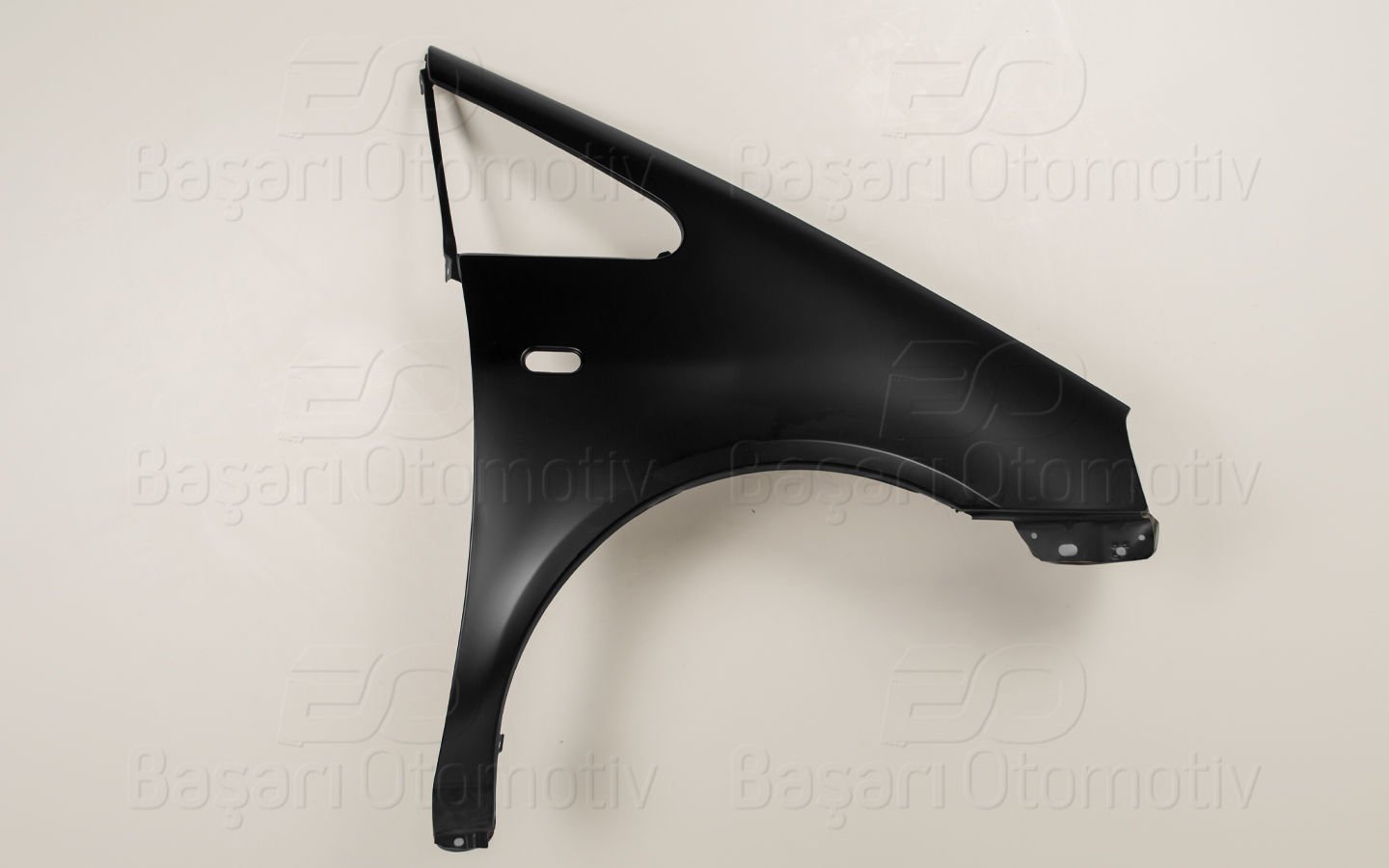 CAMURLUK ON SAG (TAIWAN) | VW SHARAN 01 > | WSC