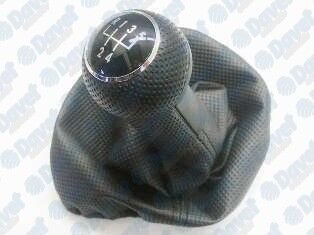 VITES TOPUZU + KORUGU KOMPLE 5 ILERI POLO/CLASSIC 95->02 LUPO 99->06 AROSA 97->03