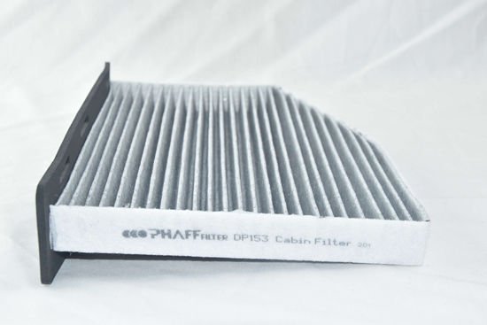 POLEN FILTRESI GOLF V 03> GOLF VI 08> EOS 06> JETTA III 06> JETTA IV 10> PASSAT 10> SCIROCCO 08> BEETLE 11> SHARAN 10> TIGUAN 07> CADDY III 04> CADDY IV 15> TOURAN 03> A3 03> TT 06> Q3 13> TOLEDO 04> AL