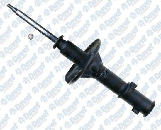 ON AMORTISOR SOL GAZLI I30 11> - CEED 12>