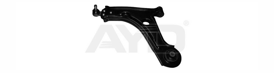 ALT SALINCAK SOL CHEVROLET LACETTI 1.4 16V 1.6 1.8 2.0D 04=>