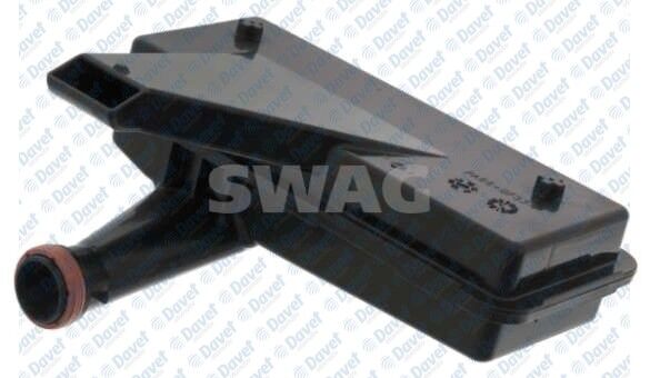 SANZIMAN YAGI FILTRESI A4 1.8 2.0 3.0 TFSI QUATTRO 07-06 A5 2.0 3.2 QUATTRO 07-17 A6 A7 2.0 2.8 3.0