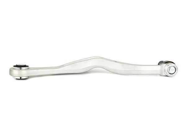Arka Salıncak Sol F07/11 Bmw 2011-17