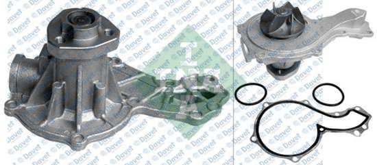 DEVIRDAIM A6 I ALHAMBRA I CADDY I-II CORDOBA I IBIZA II JETTA I-II PASSAT I-II-III OCTAVIA II POLO III-IV 1.5 1.6 1.6 D 1.6 GLI 1.8 1.9 SDI 1.9 TDI GOLF I-II-III-IV 1.6 1.6 D 1.6 TD 1.8GTI SHARAN I 1.9 TDI TOLEDO I-II 1.9 SDI