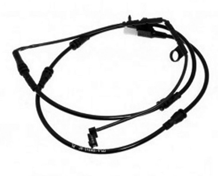 Balata Fişi Ön 1424mm Sol-Sağ 4.4d/5.0 Range4/Sport2 Land Rover 2013-16