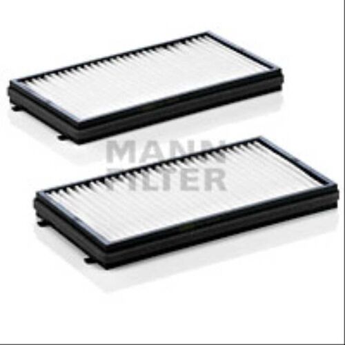 Kabin Filtresi PU1190E IF0093 BAP159 64116921018 64316379959 64316904638 0986AF4291 1987431103 1987432103 F00E369768 M2103 EKF288 21652848 CP1093 831194N T