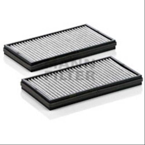 Kabin Filtresi IF1093 MS6249 MS6249C BAK159 64116921019 64119272643 64310146843 F00E369781 CCF0203C EKF288A PCK84492 21652851 CC1093 830196N TSP0325342C DC