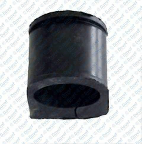 VIRAJ DEMIR LASTIGI Q32.5X47/53X48 SPRINTER 311 313 314 316 318 408 CDI - 308 310 312 414 D ####