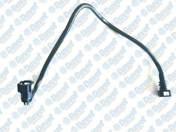 YAKIT HORTUMU 307 - 307 RESTYL. 308 STATION WAGON 1.6 16 V VTI EP6CDT. EP3C. EP6
