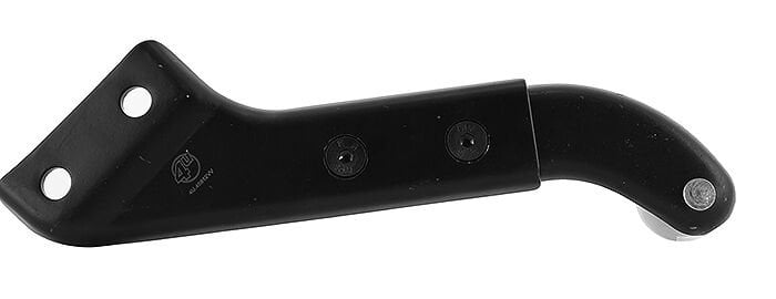 Kapı Sürgüsü Sağ Üst Komple-Düz T5/6 Vw 2004-20