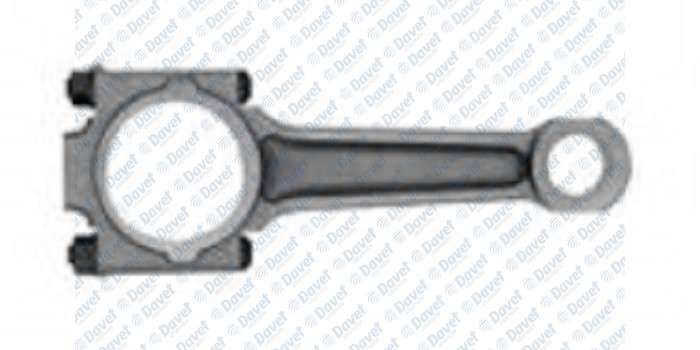 PISTON KOLU R9-R12-R19 1400