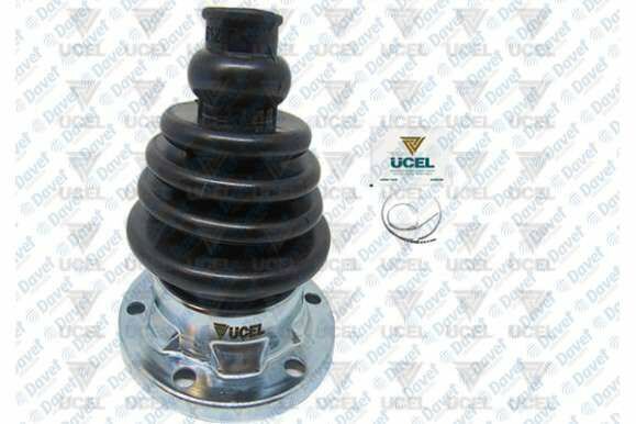 AKS KORUGU IC GOLF I-II-III-IV JETTA II 1.6-1.8 PASSAT 2.0 SCIROCCO ALTEA-CORDOBA-IBIZA II- TOLEDO I-II-III A4 A80 1.6-1.8-2.0