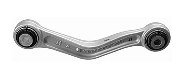 Arka Salıncak F07 Bmw