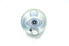 WESTINGHOUSE SERVOFREN 1600 DKS (ST 37431) M131