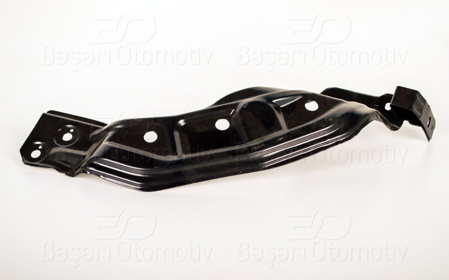 PANEL BAGLANTI BRAKETI SAG | VW T-CROSS 19> | WISCO