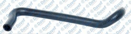 KALORIFER HORTUMU GIRIS STAREX MINIBUS 2.5 CRDI 97-08 2.5 CRDI 08>