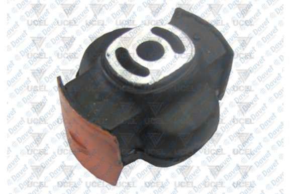 MOTOR TAKOZ BURCU P406 P806 ####