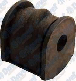 VIRAJ LASTIGI {ARKA} {IC CAPI:10mm} SUNNY III {N14-Y10} 1.4-1.6-2.0 I-D {90>00}