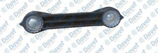 VITES BAGLANTI CUBUGU 1.6 98-06 GOLF