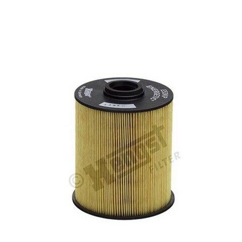 Yakıt Filtresi 202-203-209-210 611/2/3 Mercedes