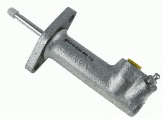 Debriyaj Merkezi Alt 1.6-1.8-1.9Tdi Gf3-Cd2 Vw 1991-97