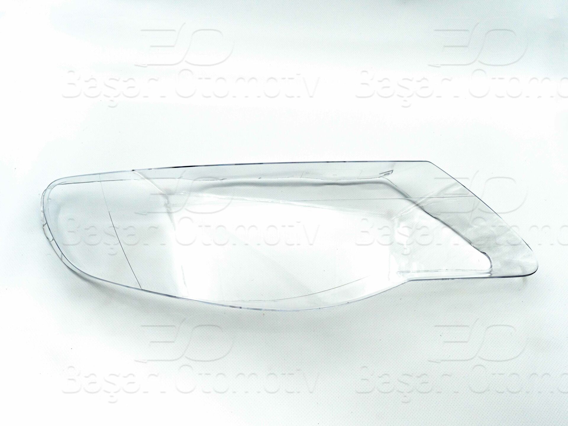 FAR CAMI SAG | VW TOUAREG 07 > | WISCO