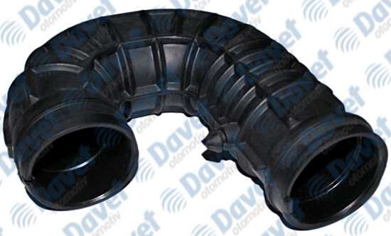 HAVA FILTRE KORUGU DOBLO 1.9 JTD