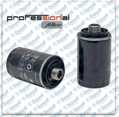 YAG FILTRESI GOLF VI PASSAT CC TIGUAN TRANSPORTER T5 / A3 A4 A5 A6 Q3 / LEON / CAYENNE MACAN PANAMERA 1.4 1.8 2.0 TFSI