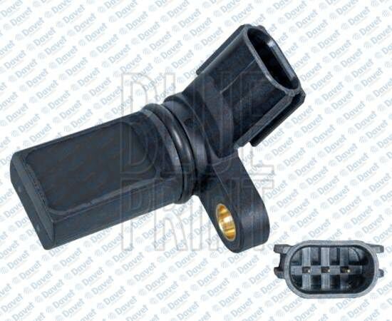 KRANK ACI SENSORU ALMERA N16 00>> TUM MODELLER - PRIMERA P11 1.8 96-02 - PRIMERA P12 02> - SUUNY B15 97 - 20