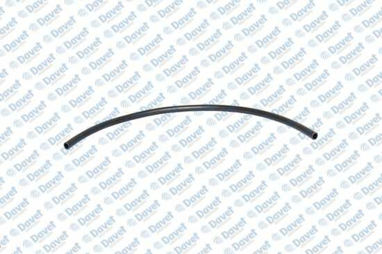 WESTINGHOUSE HORTUMU ORGUSUZ DKS 11X17MM=80CM