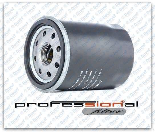 YAG FILTRESI PALIO -ALBEA- DOBLO- BRAVA- STILO- PUNTO - MITO - ASTRA F CORSA A B -COMBO - CIVIC III IV V ACCORD 1.2 1.4 1.2 16V 80PS INCE TIP