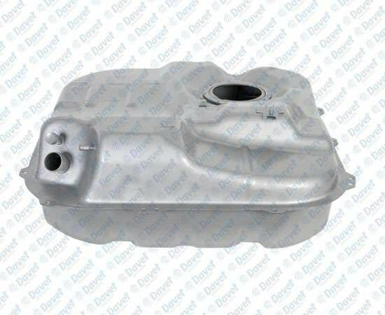 YAKIT DEPOSU HYUNDAI I30 HB I30 CW ESTATE 1.4 1.6 2.0 BENZINLI 07->11 12->