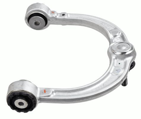 Ön Salıncak Üst-Alm Fişekli-Rotilli Sağ 164 Mercedes 2006-11