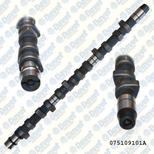 EKSANTRIK MILI 6 SILINDIR 075109101A VW / AUDI /SKODA /SEAT BUS