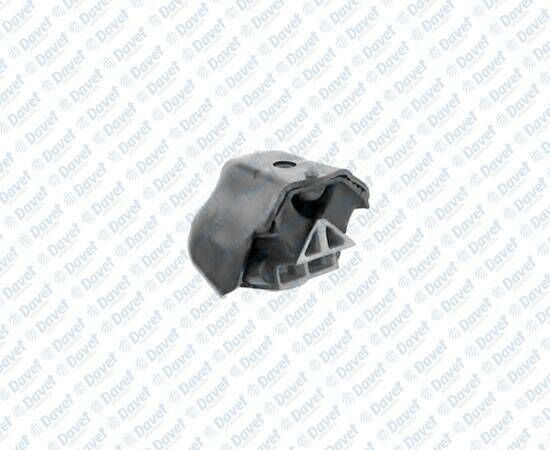 MOTOR TAKOZU SAG SPRINTER -CRAFTER ####